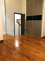 Thomson V Two (D20), Apartment #548526941